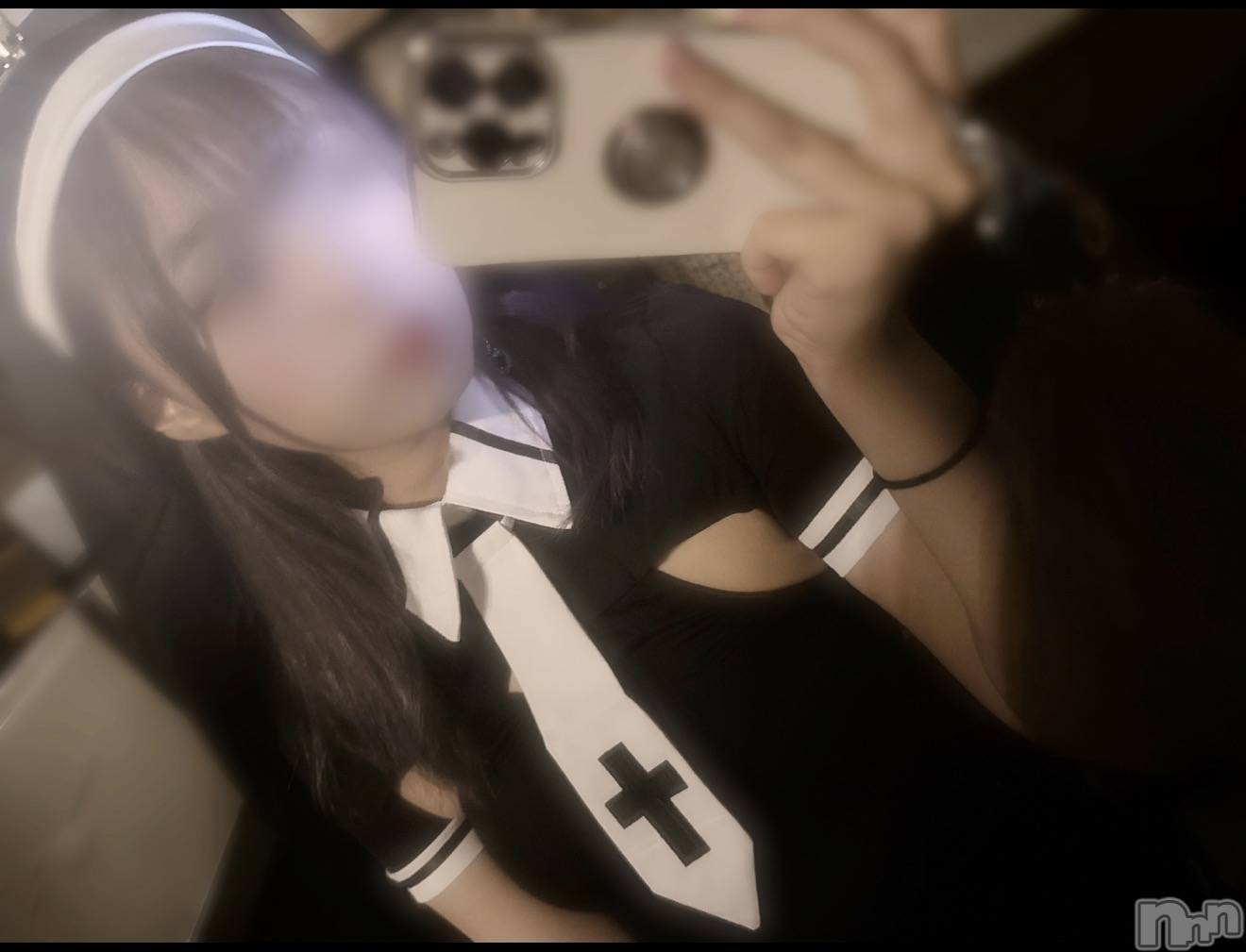 С㤭CLUB IS(֥) 2025ǯ1031̥֥˗ˋˏ .✩ic or ԧצ✩. ˎˊ˗