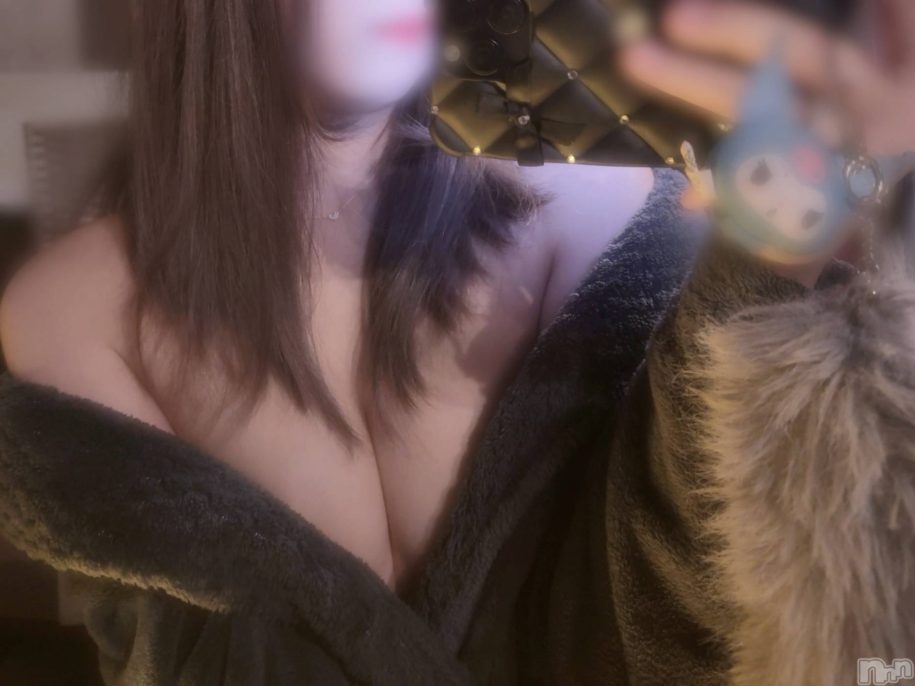 С㤭CLUB IS(֥) 2025ǯ112̥֥( ؎`)ݎΎގ؎ǡ