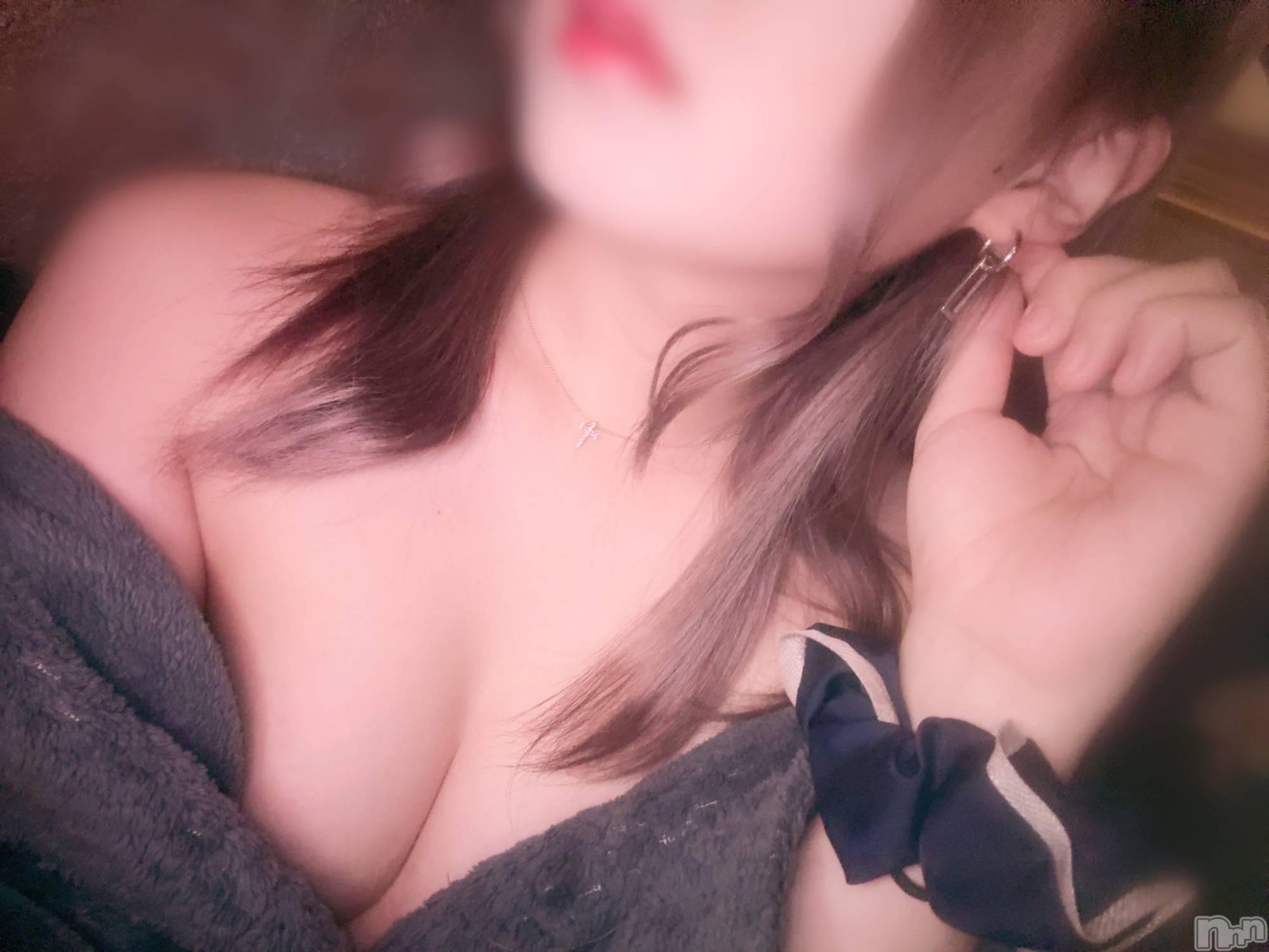 㤭CLUB IS(֥) 2025ǯ1122ֺ̥֥ǯǸΡ💭