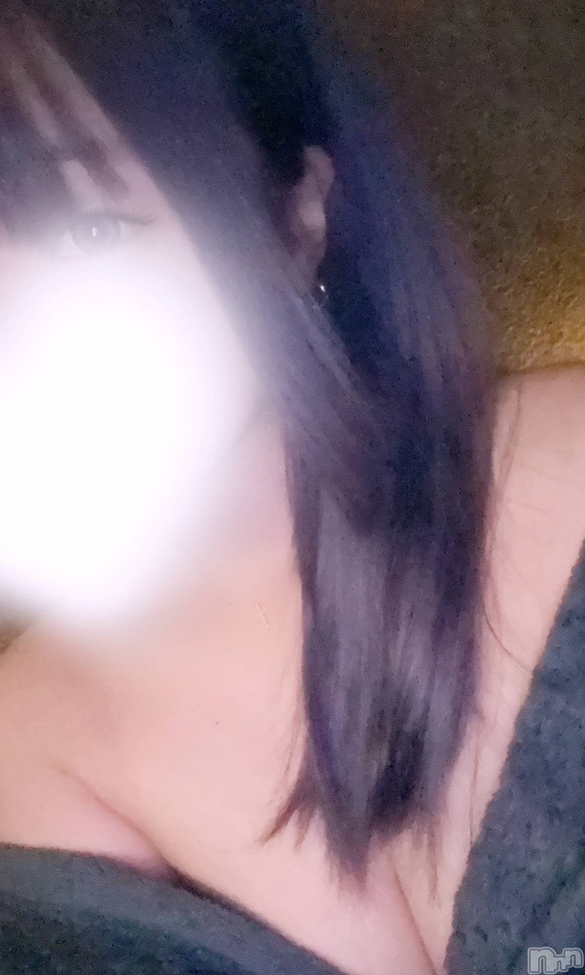 㤭CLUB IS(֥) 2025ǯ1210ֺ̥֥💗