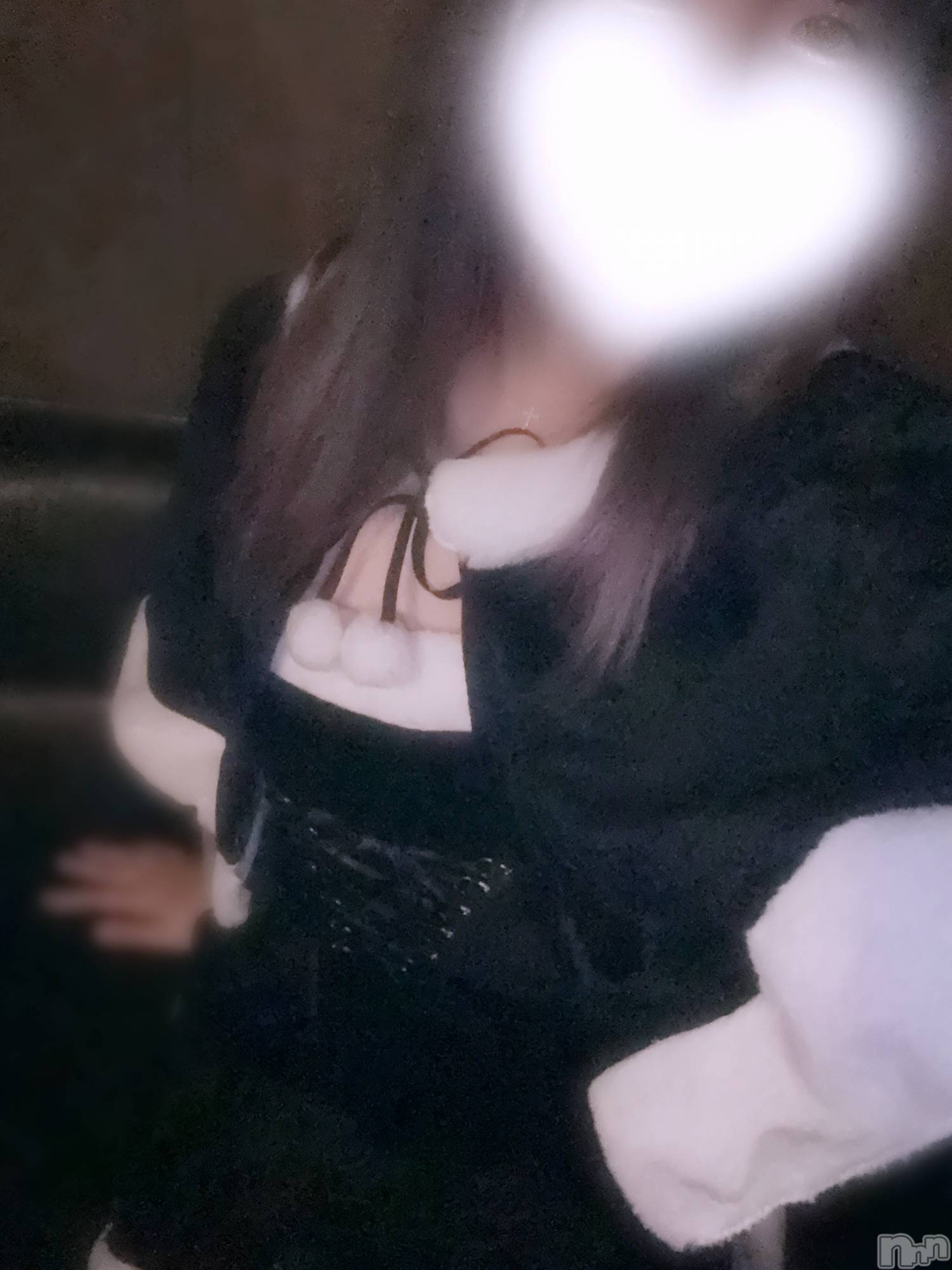 ������������㤭���CLUB I��S(����֥�����) ��2025ǯ12��19���̥�֥�����1����🖤ྀི🎄.*��