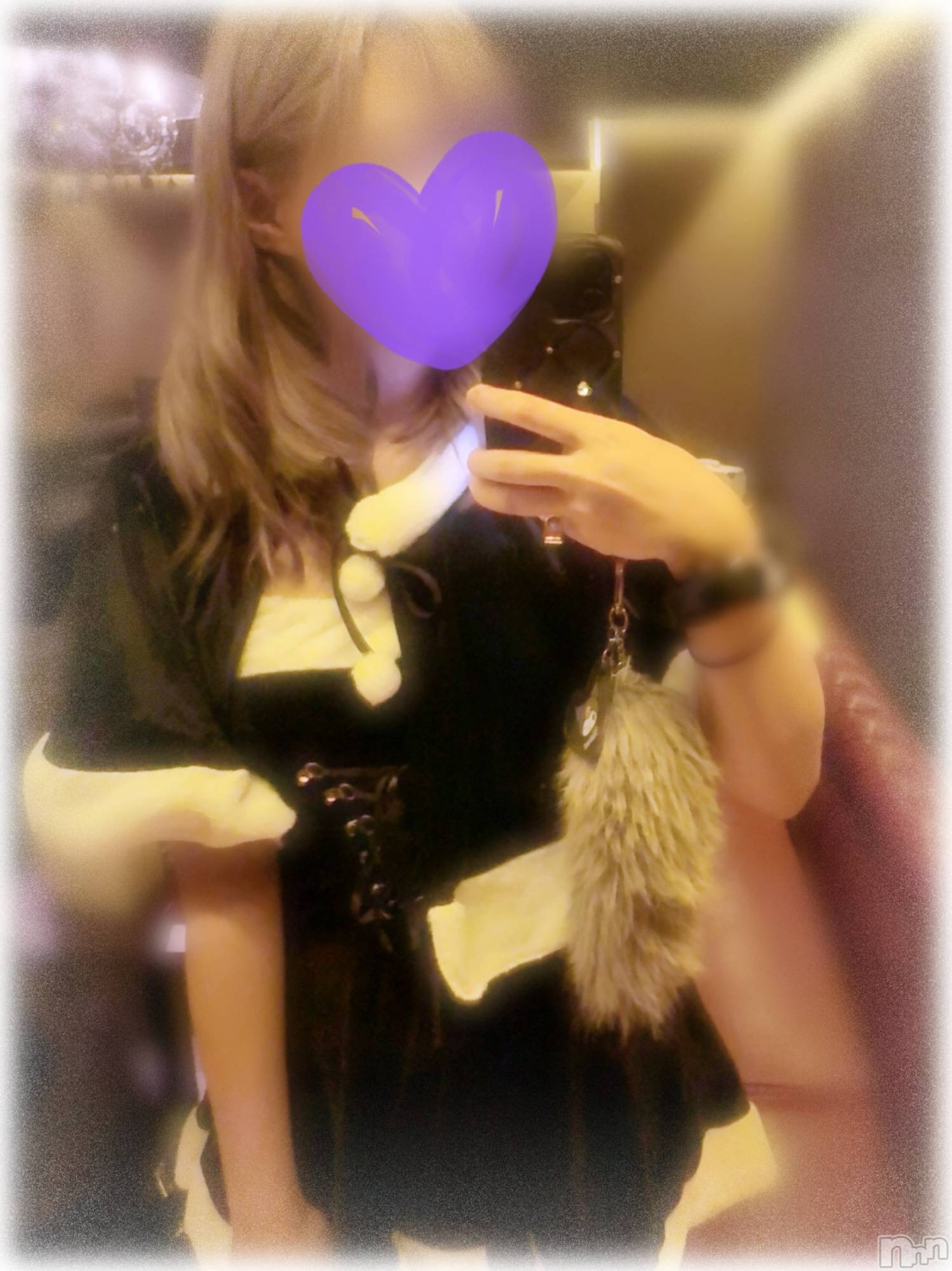 ������������㤭���CLUB I��S(����֥�����) ��2025ǯ12��25���̥�֥�����*��ᴍᴇʀʀʏ ᴄʜʀɪsᴛᴍᴀs��*��