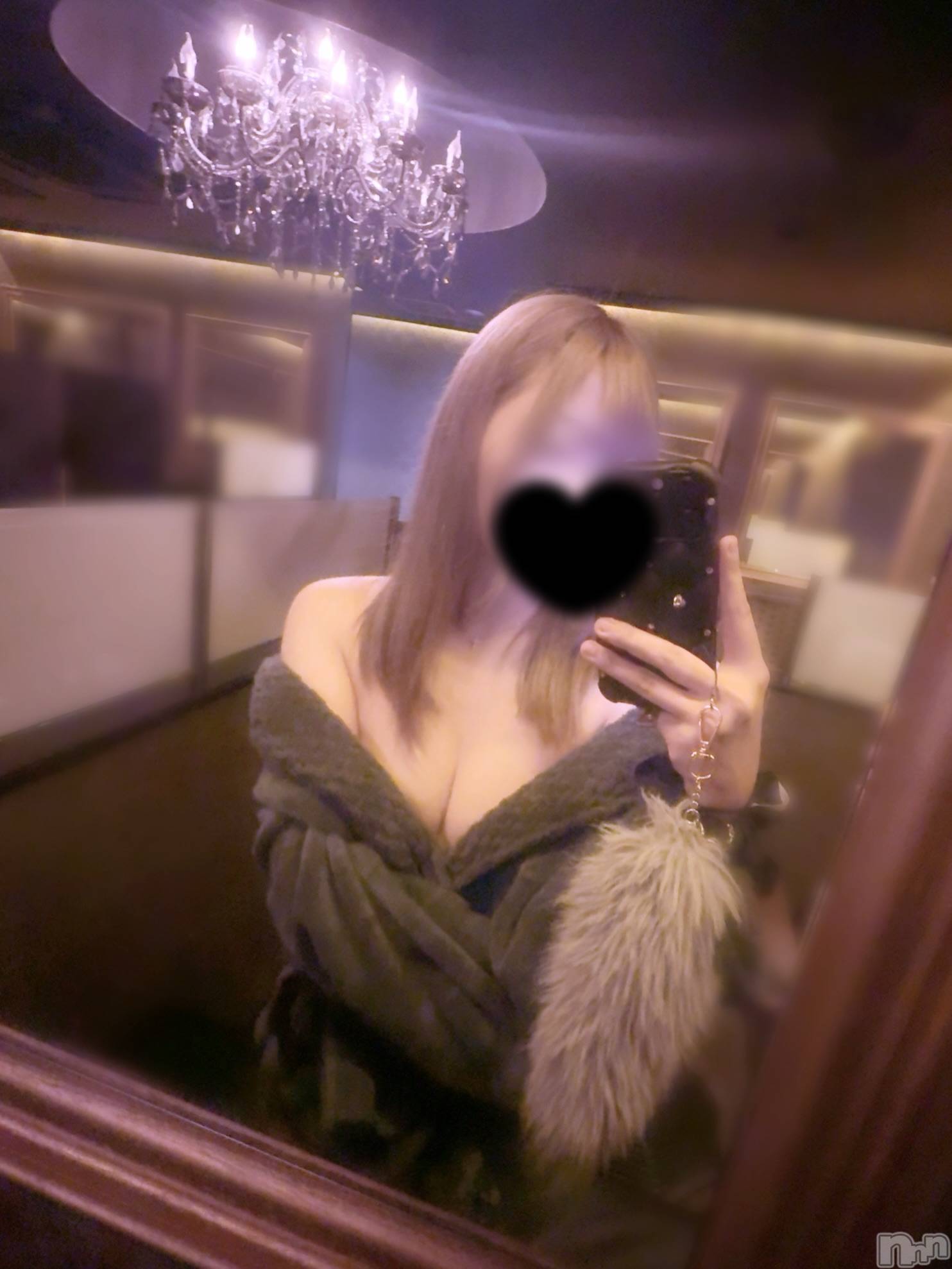 ������������㤭���CLUB I��S(����֥�����) ��2025ǯ12��27���̥�֥����֥饹�ȥ��ѡ���⸜(*��꒳`*)⸝💗��