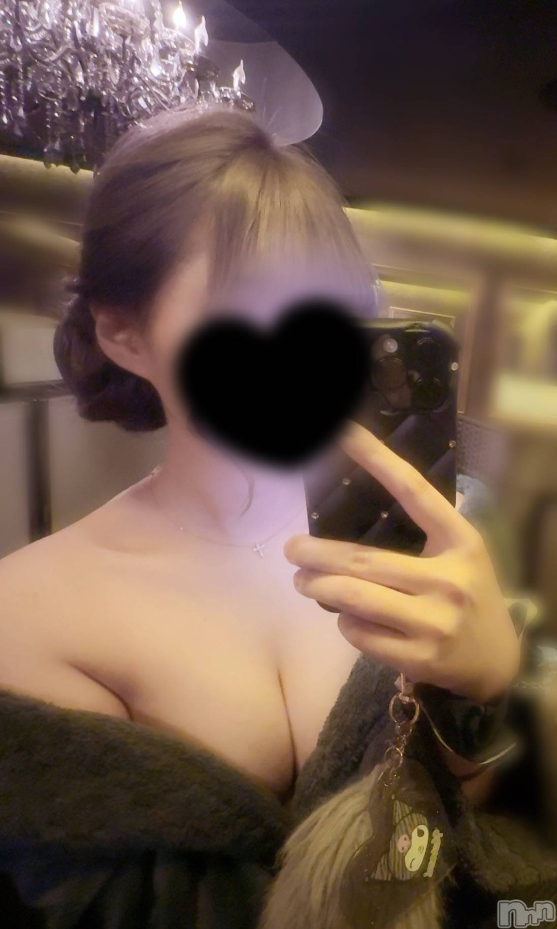 ������������㤭���CLUB I��S(����֥�����) ��2026ǯ1��2���̥�֥�����✨️��������Ǥ�✨️��