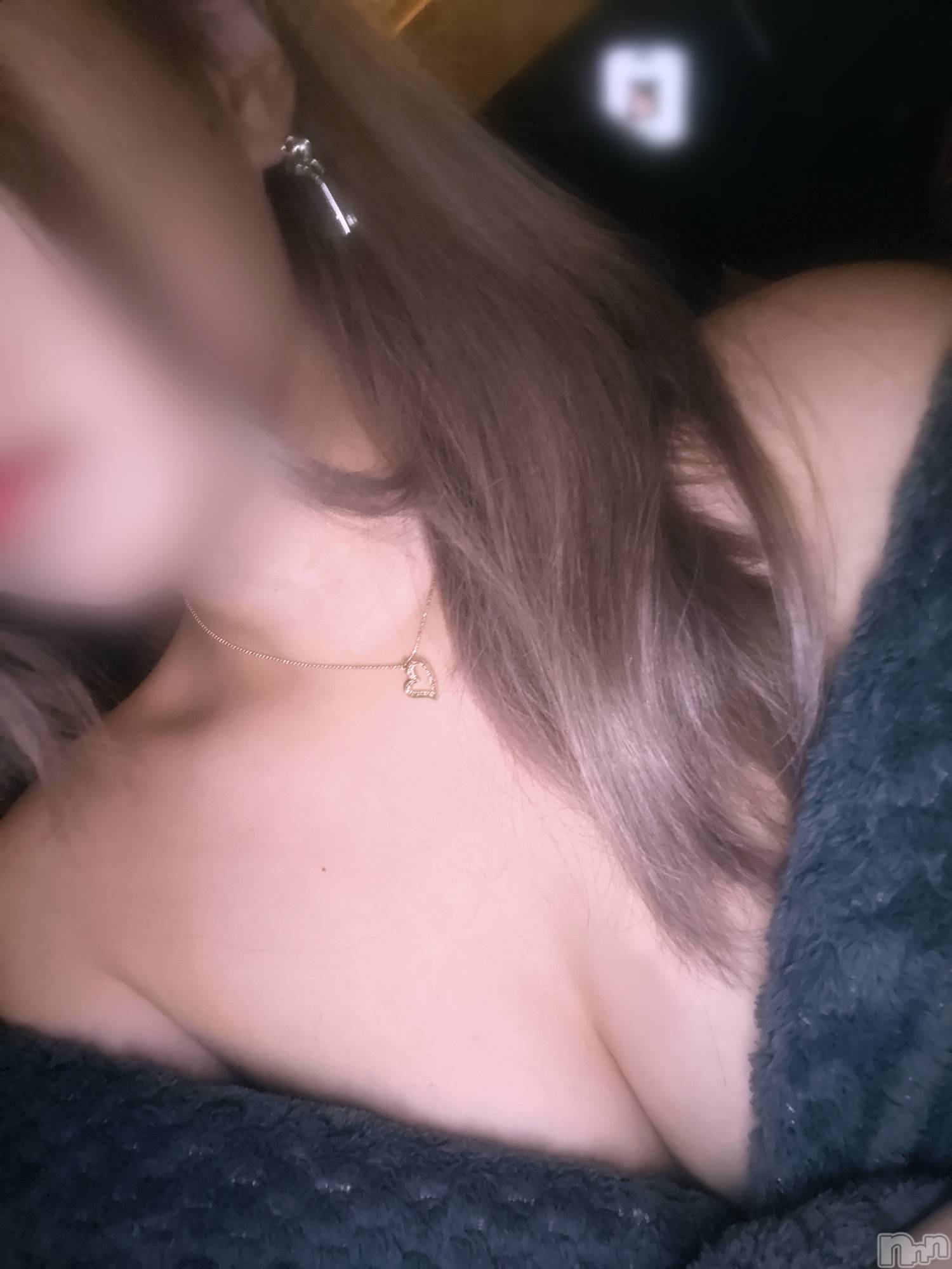 ������������㤭���CLUB I��S(����֥�����) ��2026ǯ1��9���̥�֥����ֲڶ�𓂃𓂂𓍯*.�ߡ�