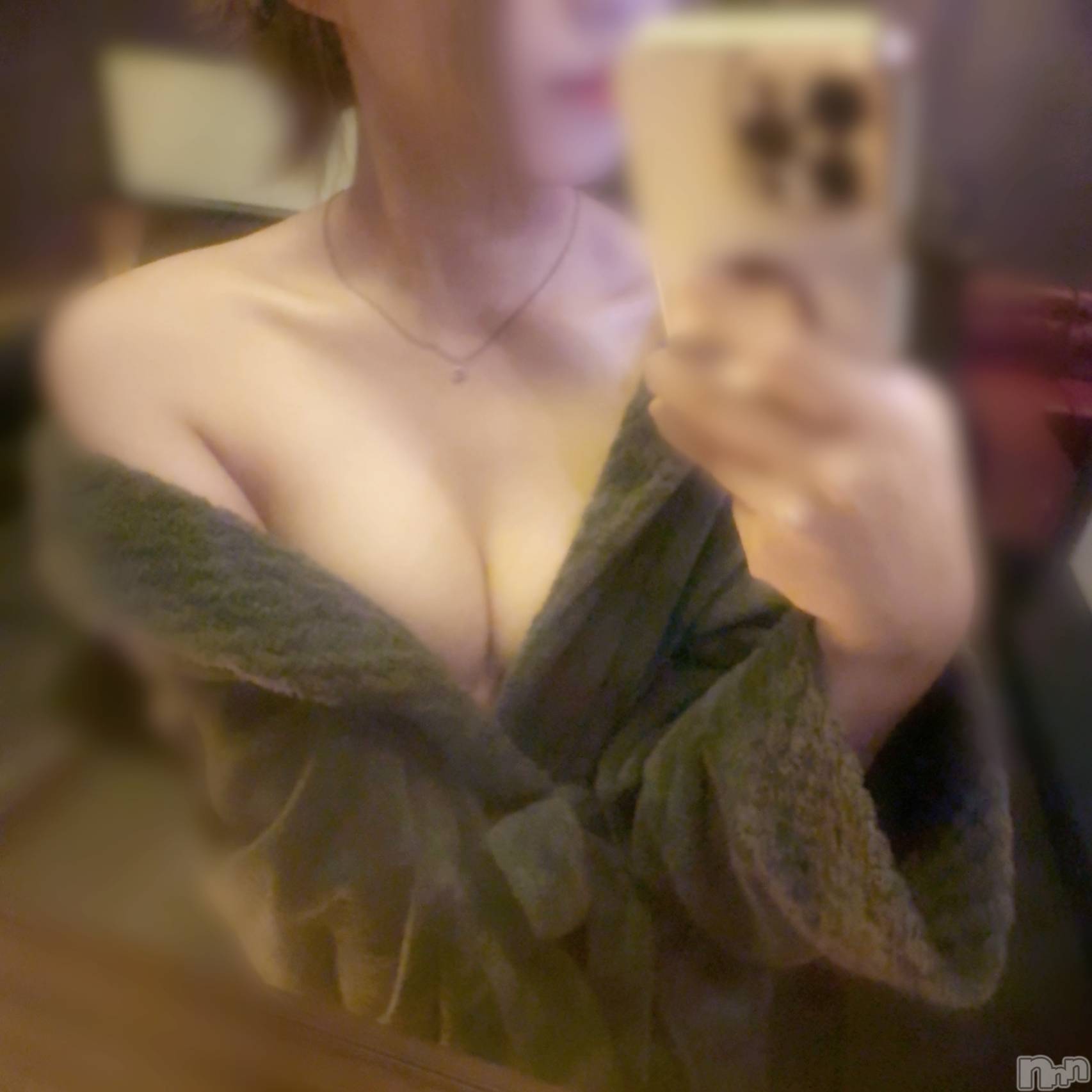 ������������㤭���CLUB I��S(����֥�����) ��2026ǯ1��22���̥�֥����֤����㤤���㤷��♡��