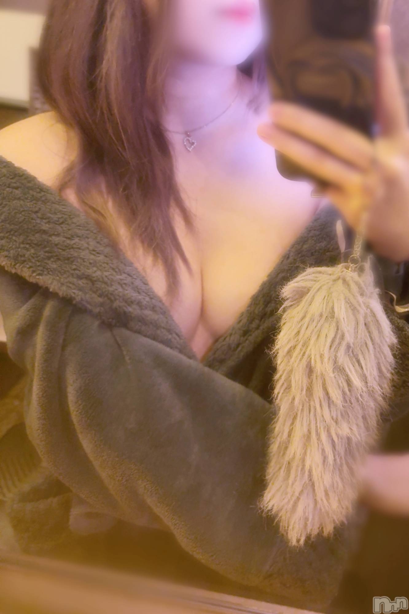 ������������㤭���CLUB I��S(����֥�����) ��2026ǯ1��31���̥�֥�����((��(-��-��)�����Îގ����Îޢ���