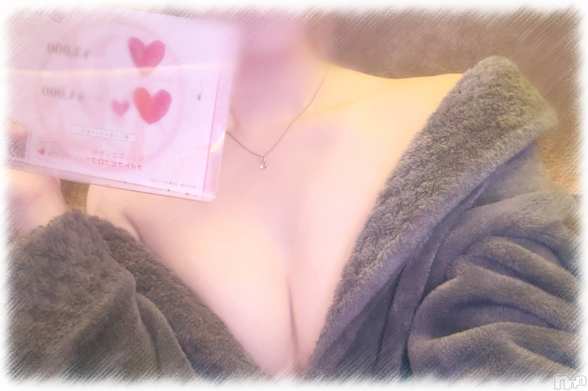 ������������㤭���CLUB I��S(����֥�����) ��2026ǯ2��6���̥�֥�����💕���ˤʤ�ʤ�|���؎�*)����