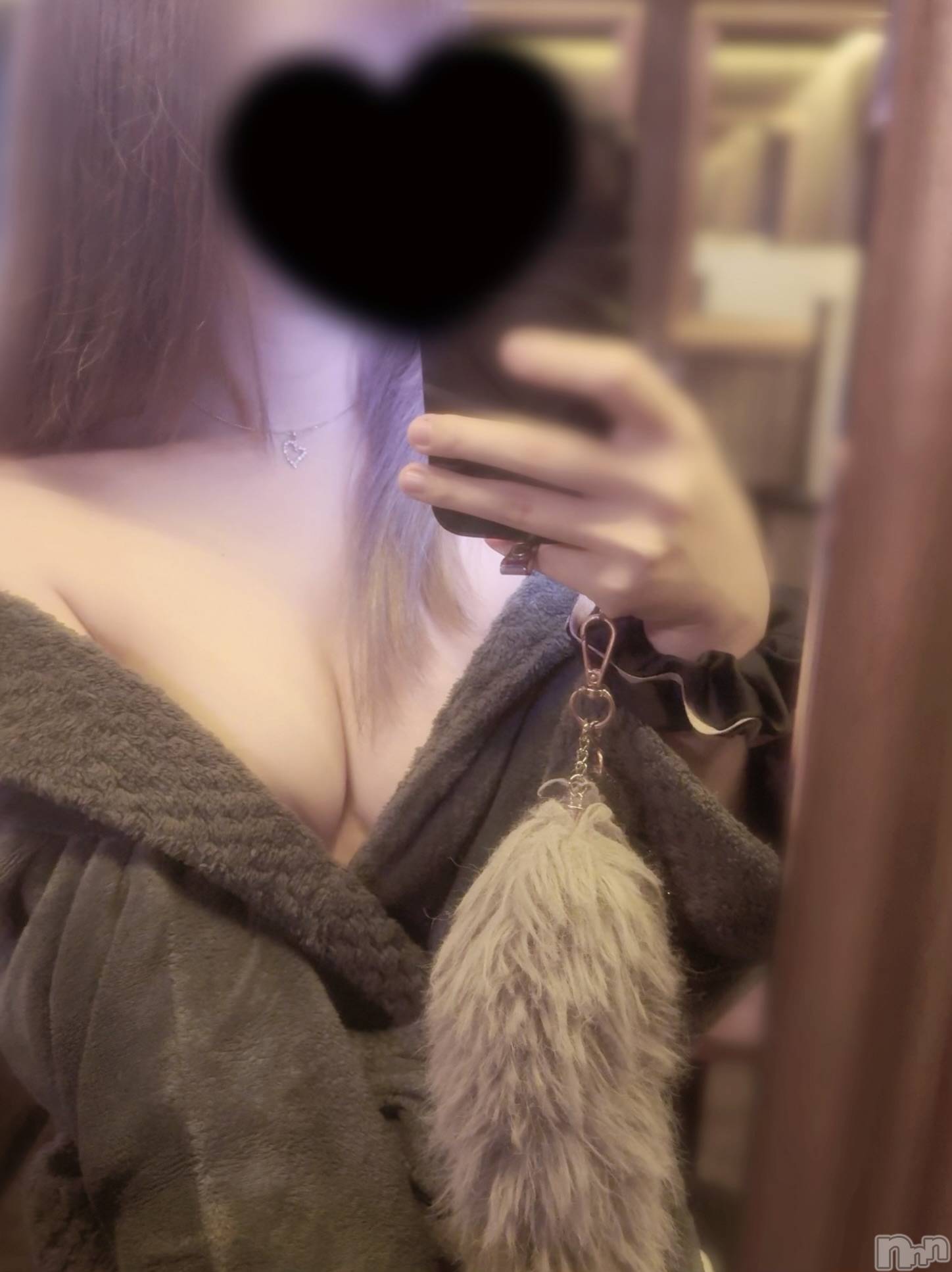 ������������㤭���CLUB I��S(����֥�����) ��2026ǯ2��10���̥�֥������������⸜  ෆ‪  ‪⸝‍��