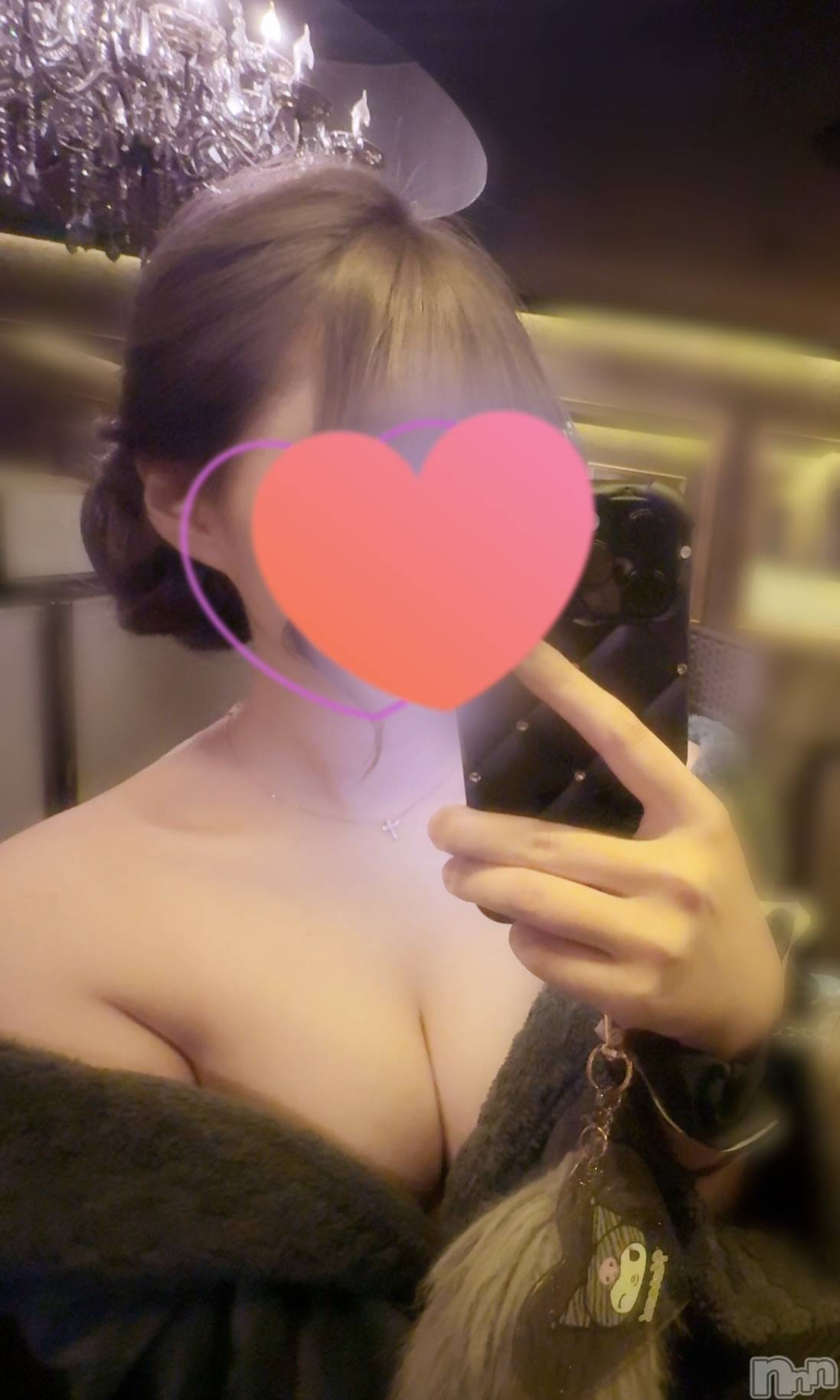 ������������㤭���CLUB I��S(����֥�����) ��2026ǯ2��18���̥�֥����֤��Ԥ����Ƥޤ�(*�����`*)♥��