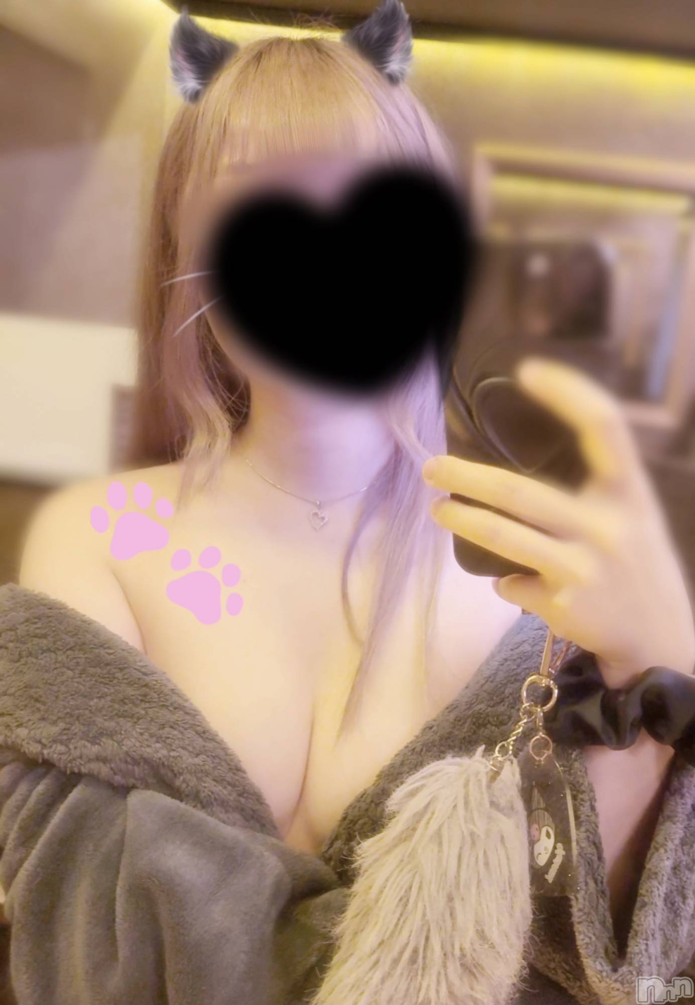 ������������㤭���CLUB I��S(����֥�����) ��2026ǯ2��22���̥�֥�����ǭ����🐈‍⬛⸒⸒⸒⸒🐾��