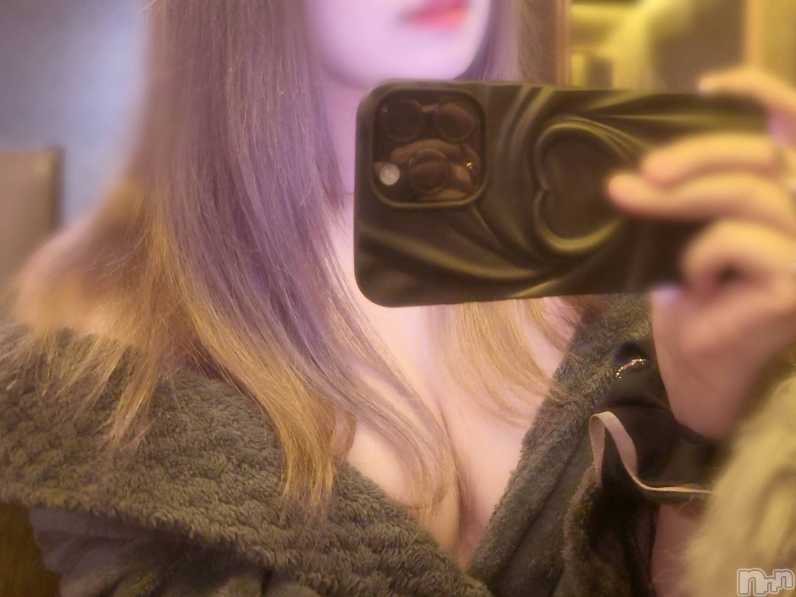 ������������㤭���CLUB I��S(����֥�����) ��2026ǯ3��1���̥�֥�����3���- ̗̀( ˶'ᵕ'˶)  ̖́-��