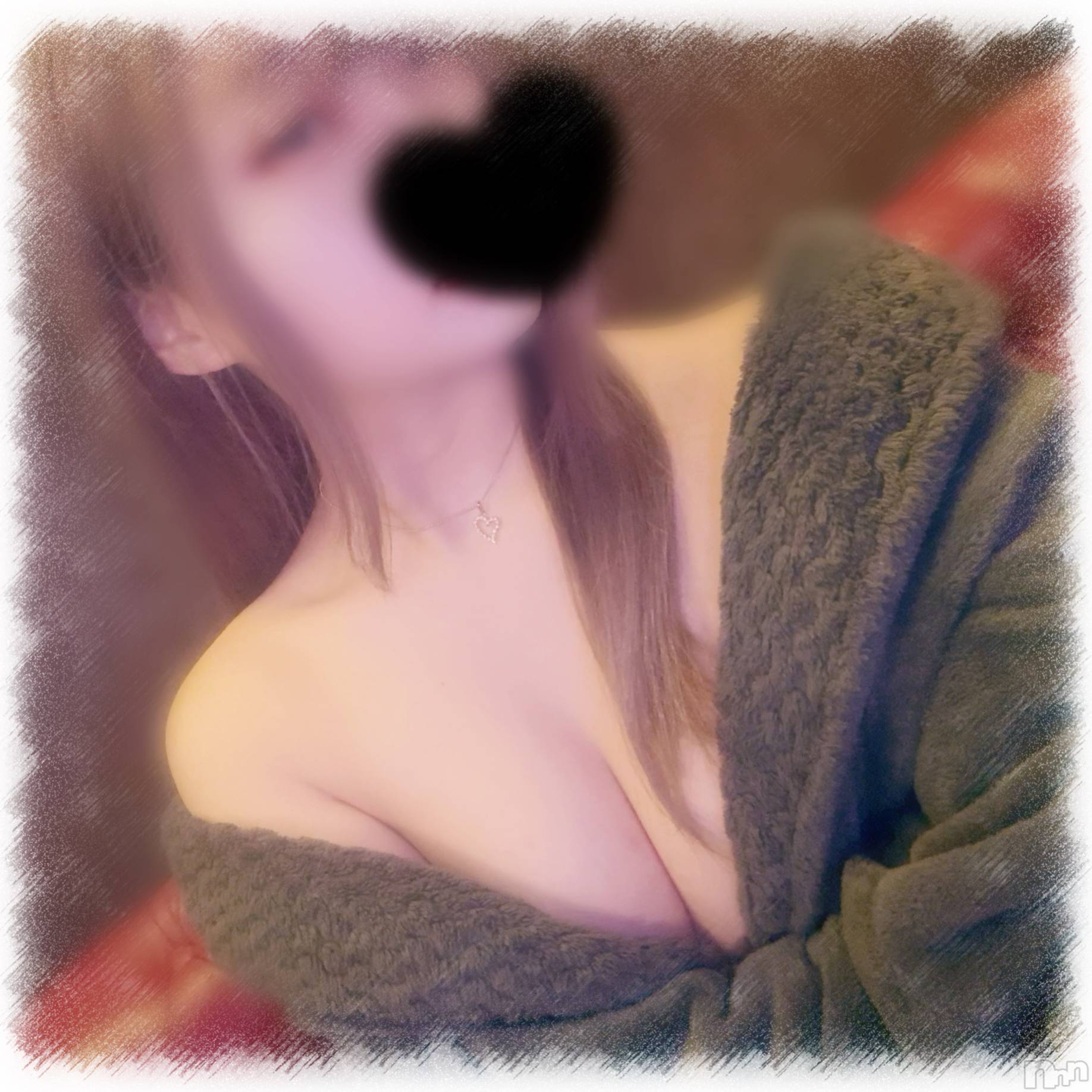 ������������㤭���CLUB I��S(����֥�����) ��2026ǯ3��7���̥�֥����ְ��ߤ����ä���‎(՞ . .՞)...��