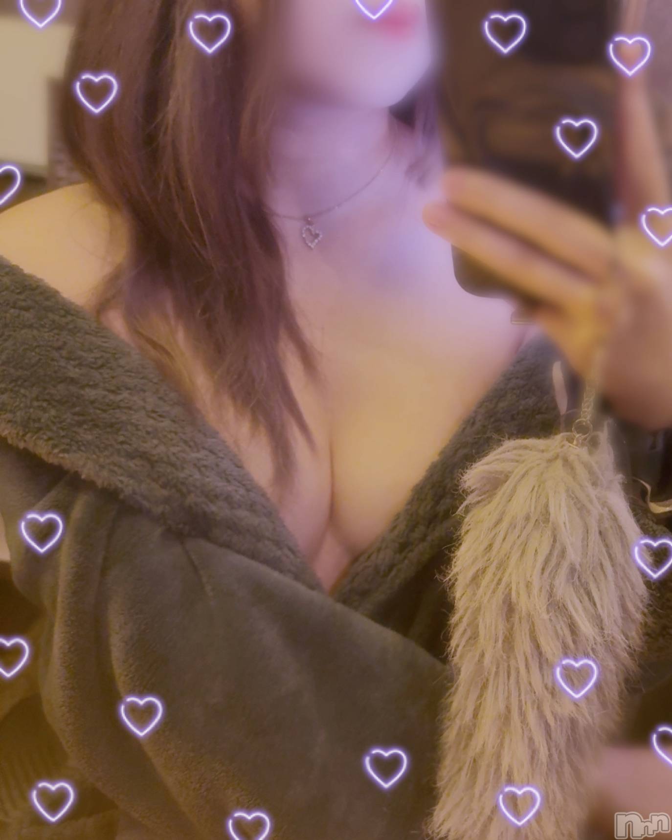 ������������㤭���CLUB I��S(����֥�����) ��2026ǯ3��8���̥�֥�������Ϥ��줫��🌙*·̩͙��