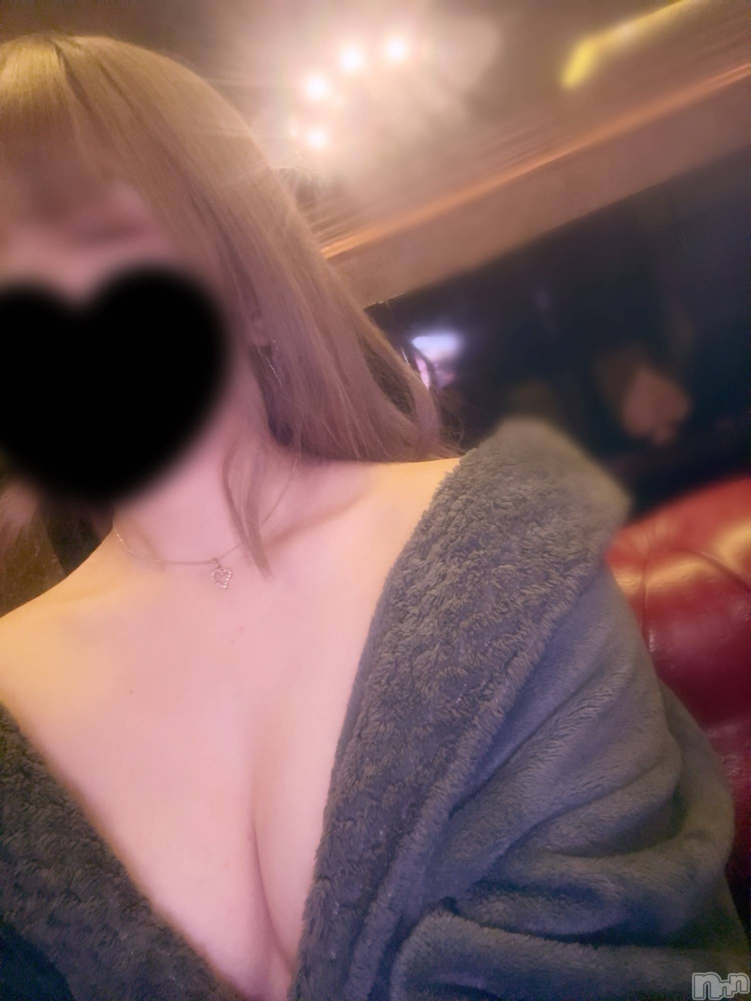 ������������㤭���CLUB I��S(����֥�����) ��2026ǯ3��13���̥�֥����ֶ������äơ�💭��