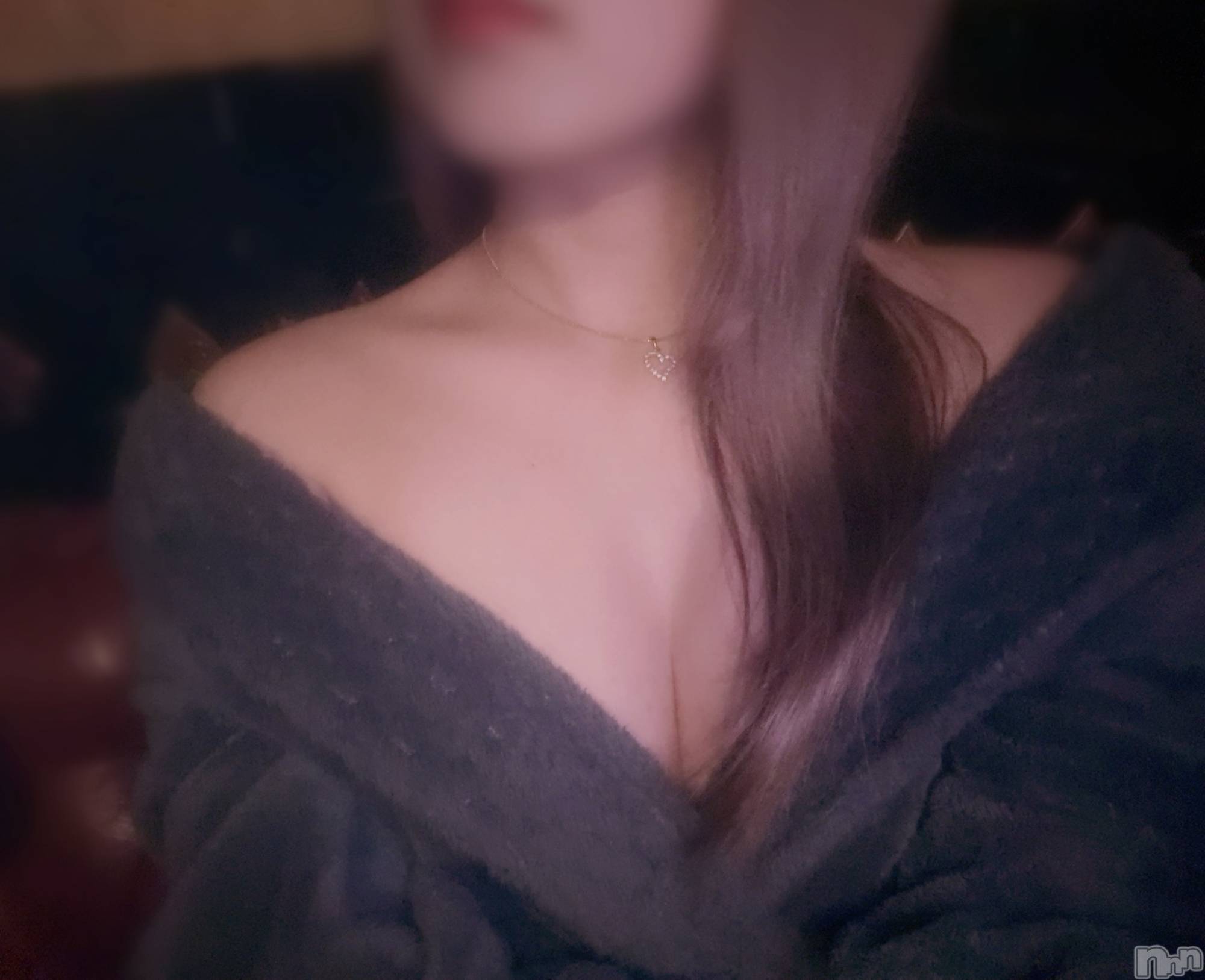 ������������㤭���CLUB I��S(����֥�����) ��2026ǯ3��18���̥�֥����ֺ�������❀.*�ߡ�