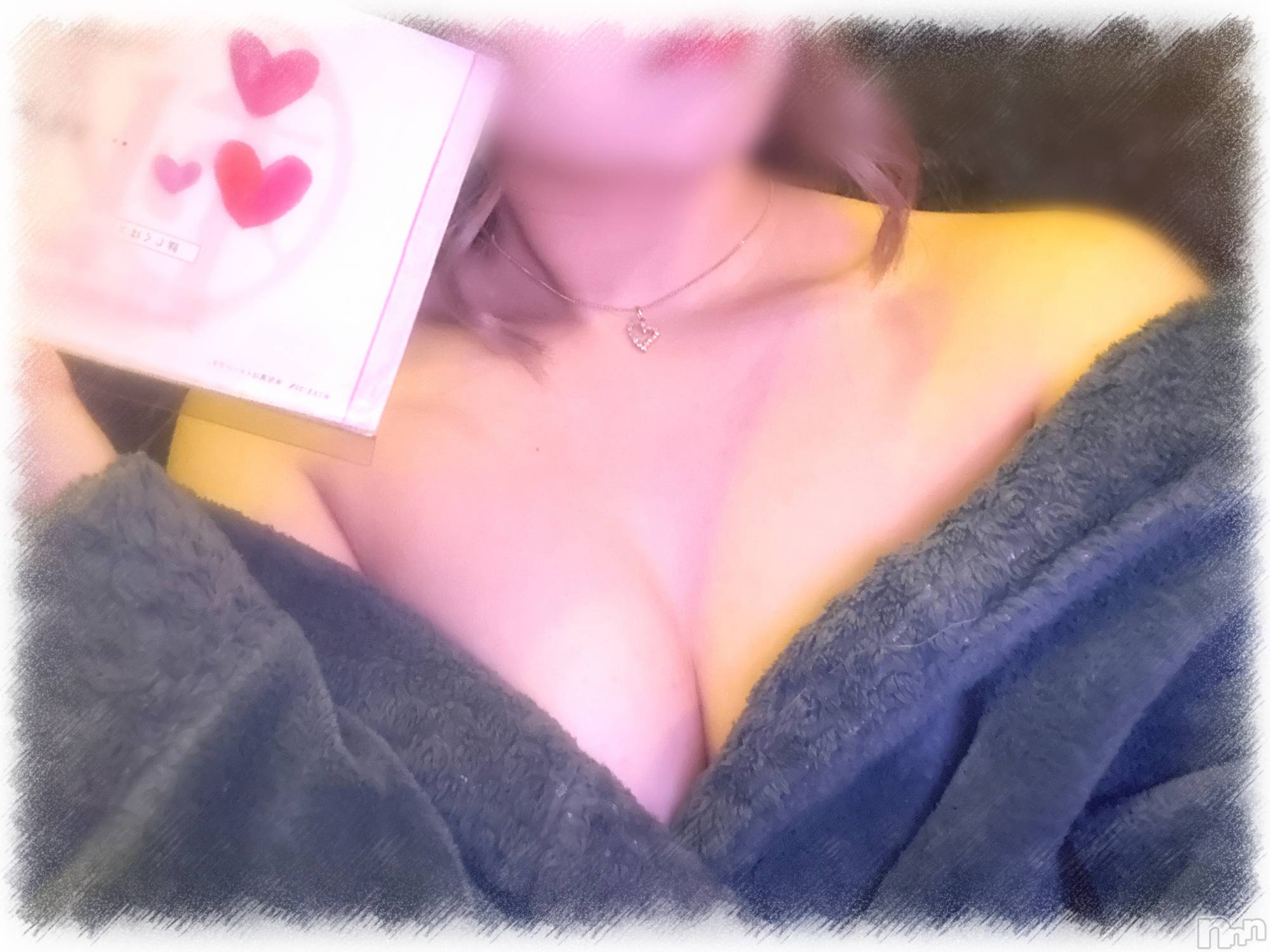 ������������㤭���CLUB I��S(����֥�����) ��2026ǯ3��28���̥�֥����֥ɥ��ɥ������(՞ . .՞)𓈒𓂂𓏸♡��