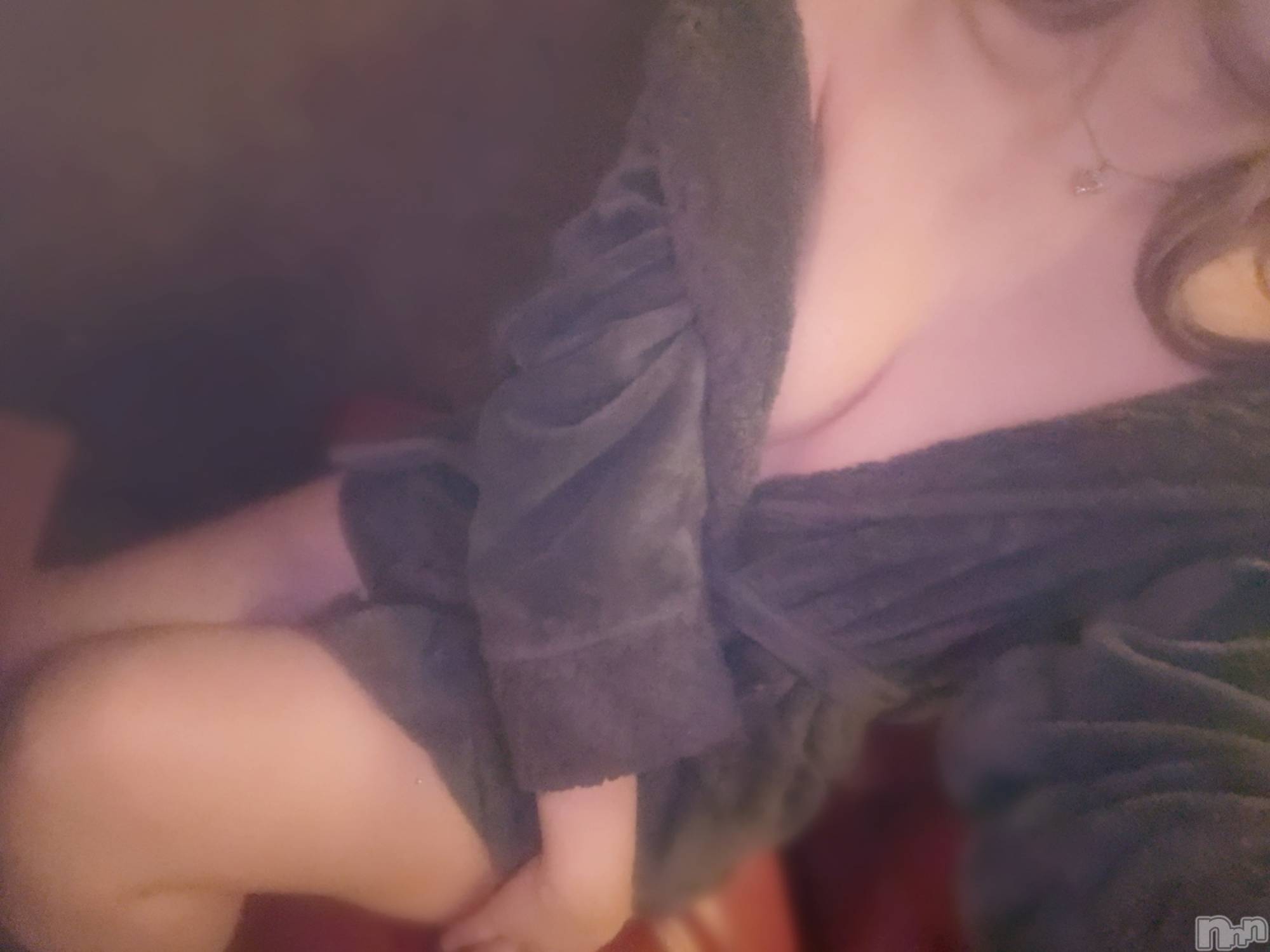 ������������㤭���CLUB I��S(����֥�����) ��2026ǯ4��2���̥�֥����֤��Ԥ����Ƥޤ�‪ෆ���*��