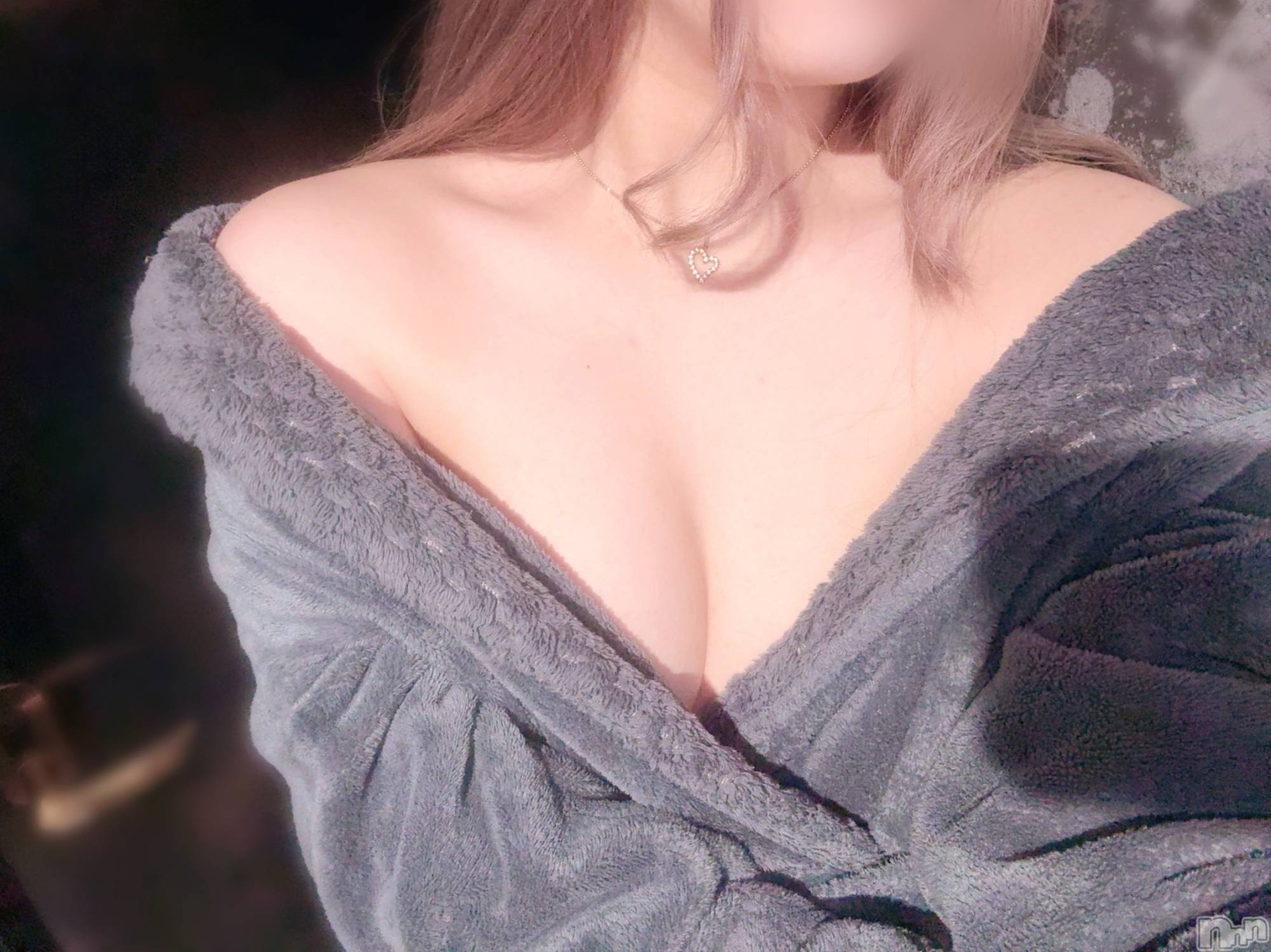 ������������㤭���CLUB I��S(����֥�����) ��2026ǯ4��8���̥�֥�����ʿ���⡪��