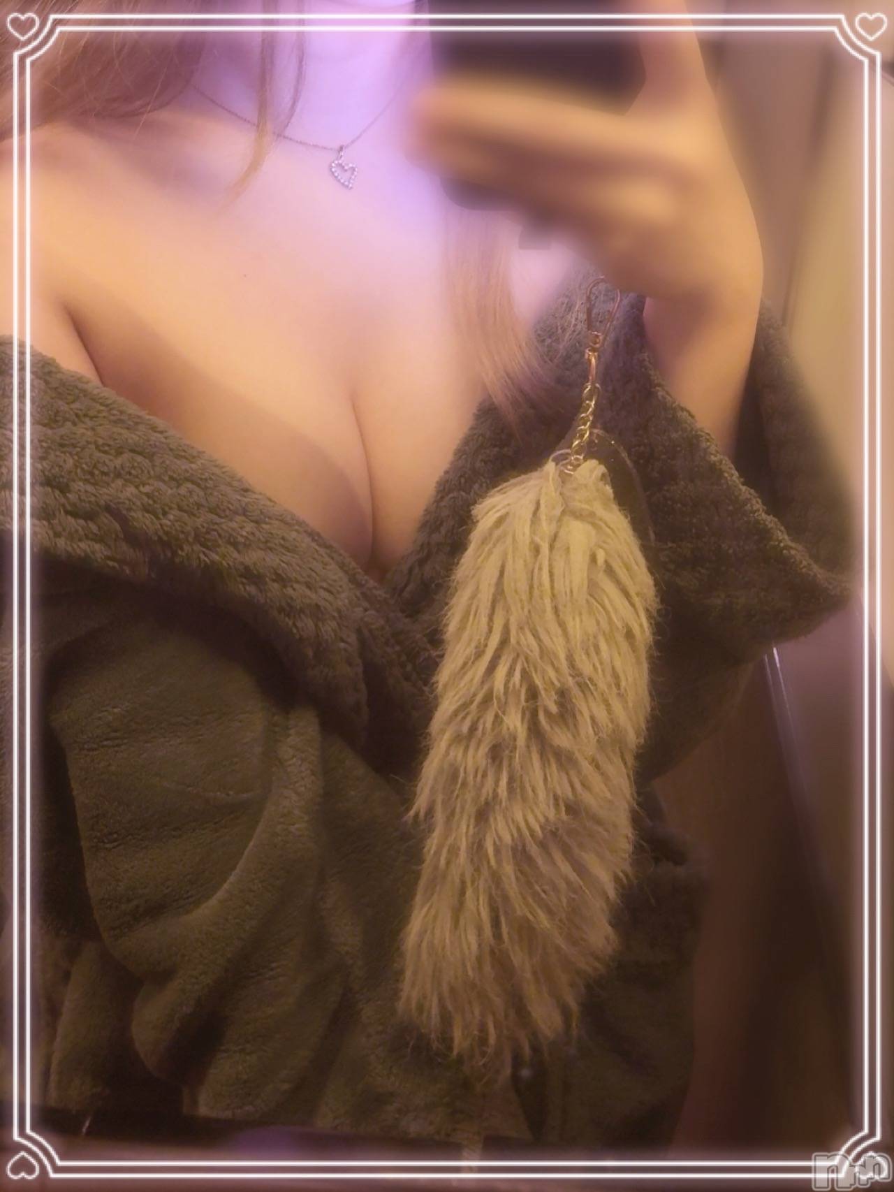 ������������㤭���CLUB I��S(����֥�����) ��2026ǯ4��11���̥�֥����ְ���𓂃 𓈒𓏸 𓋜 . *��