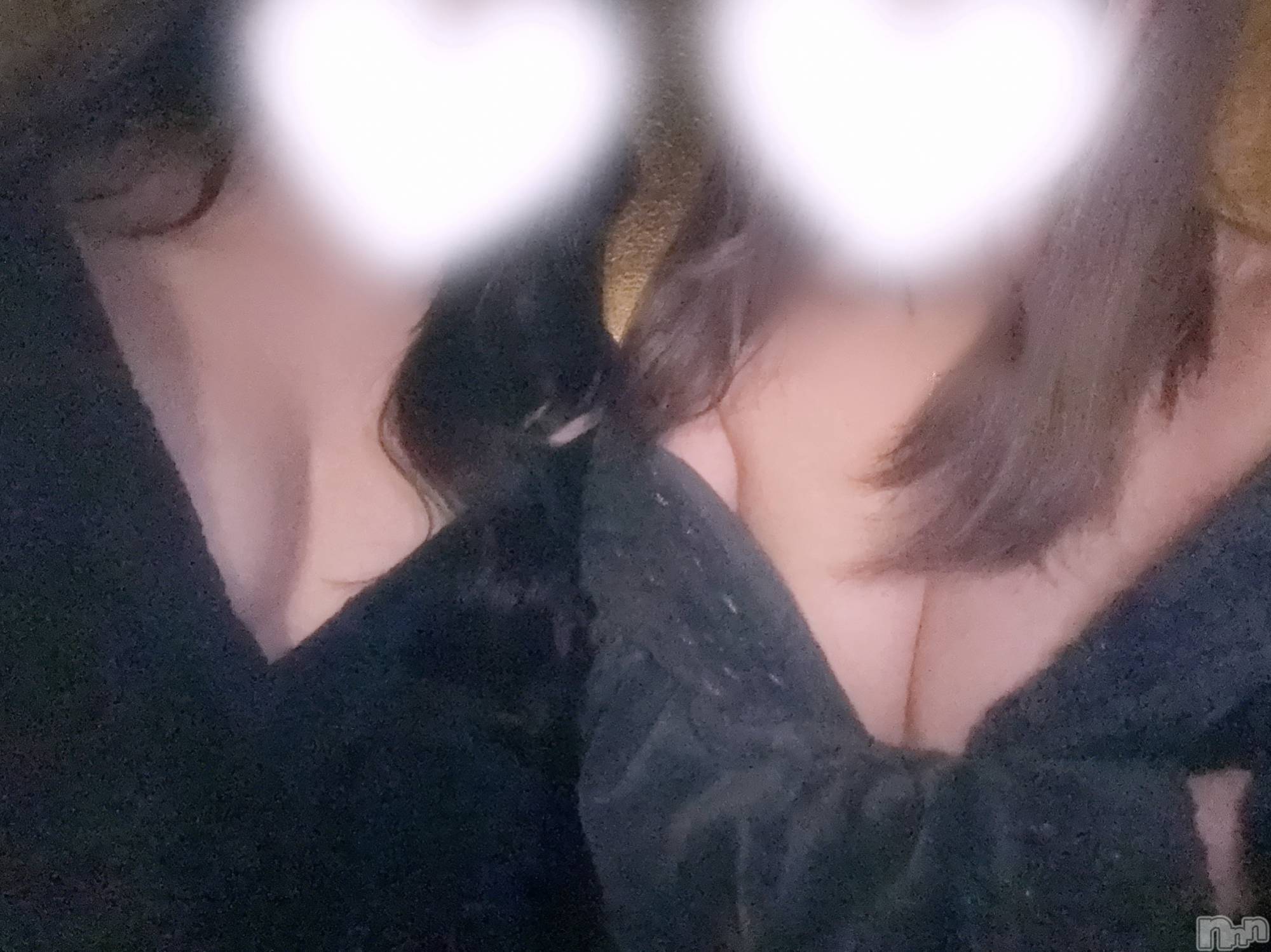 ������������㤭���CLUB I��S(����֥�����) ��2026ǯ4��15���̥�֥��������🌙*·̩͙��