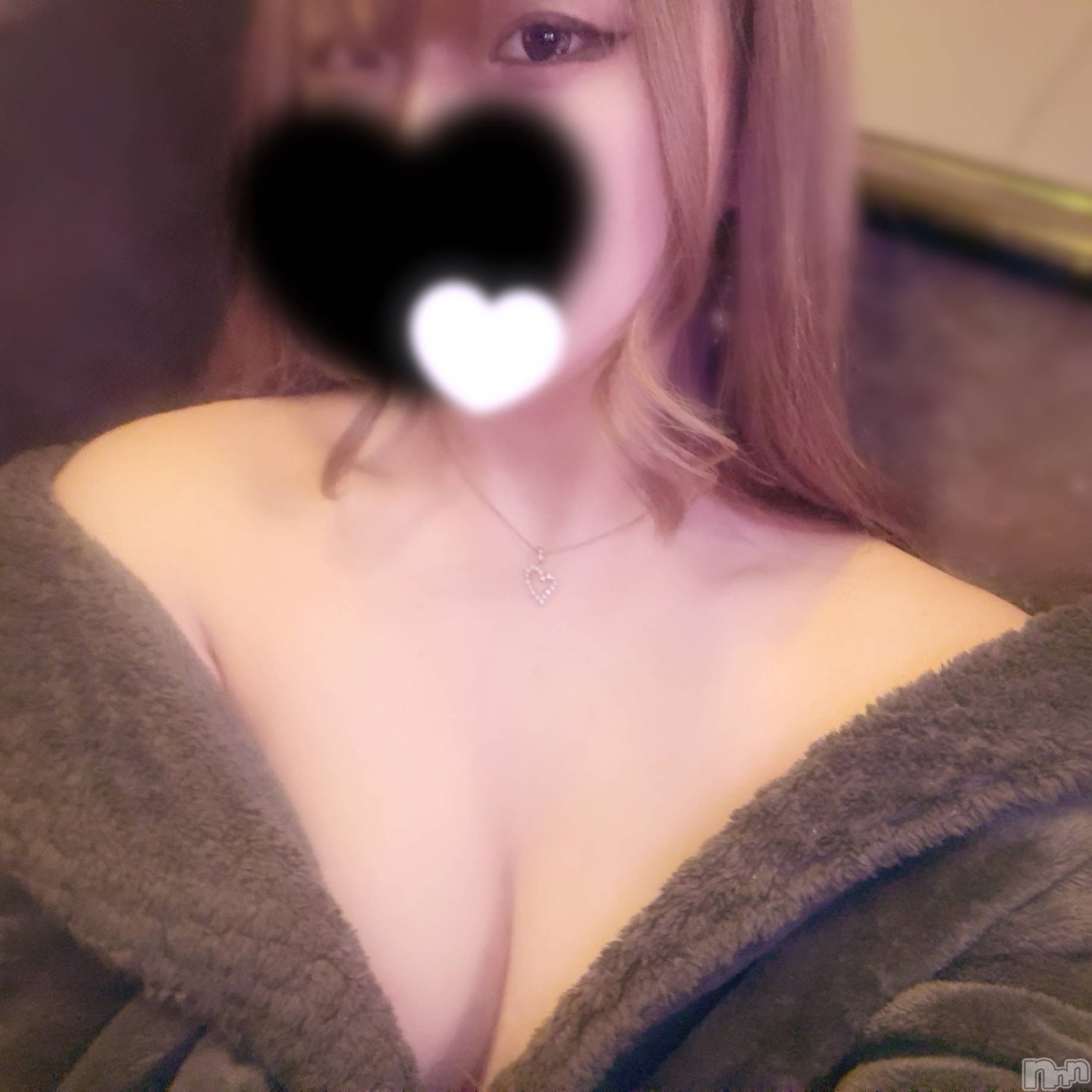 ������������㤭���CLUB I��S(����֥�����) ��2026ǯ4��18���̥�֥������Ѥ����Τ�( ���꒳���̥̥ )��