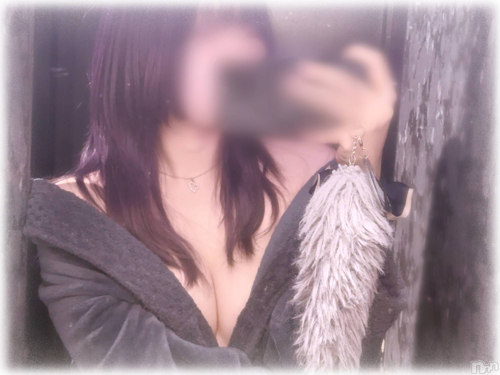 ������������㤭���CLUB I��S(����֥�����) ��2026ǯ4��24���̥�֥����ֲڶ�𓂂(՞..՞)‪❀.*���ߡ�