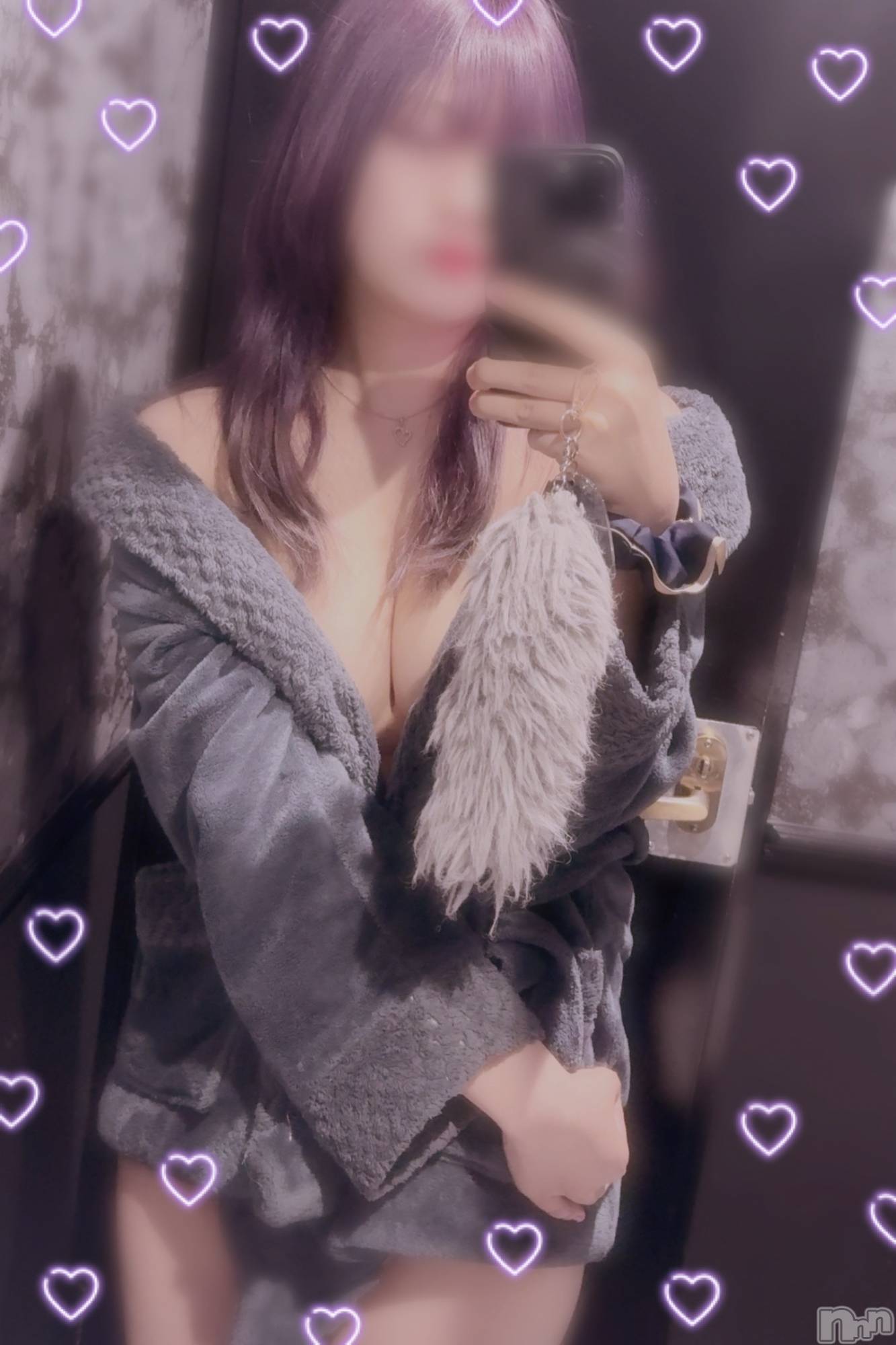 ������������㤭���CLUB I��S(����֥�����) ��2026ǯ5��2���̥�֥������ԤäƤޤ�(��⸝⸝��-��)��💕��