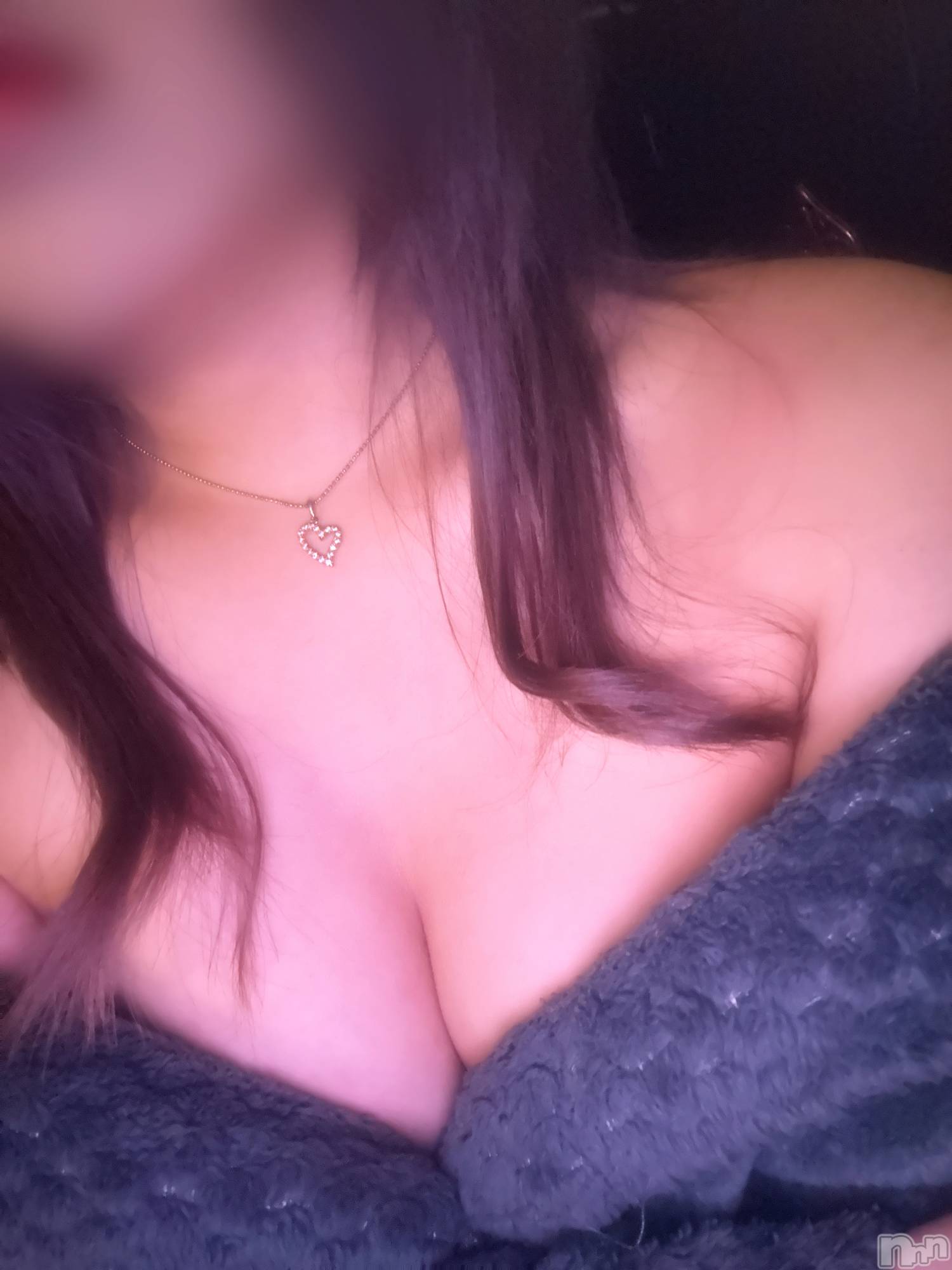 ������������㤭���CLUB I��S(����֥�����) ��2026ǯ5��6���̥�֥����ֺǸ�✨️��