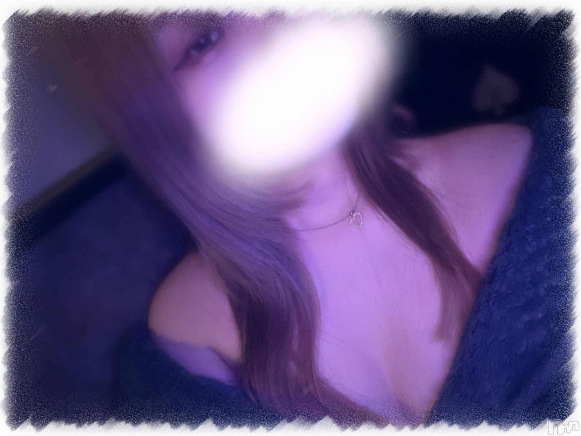 ������������㤭���CLUB PLATINUM(����֥ץ���ʥ�) ��2026ǯ6��27���̥�֥������ԤäƤޤ�💗��