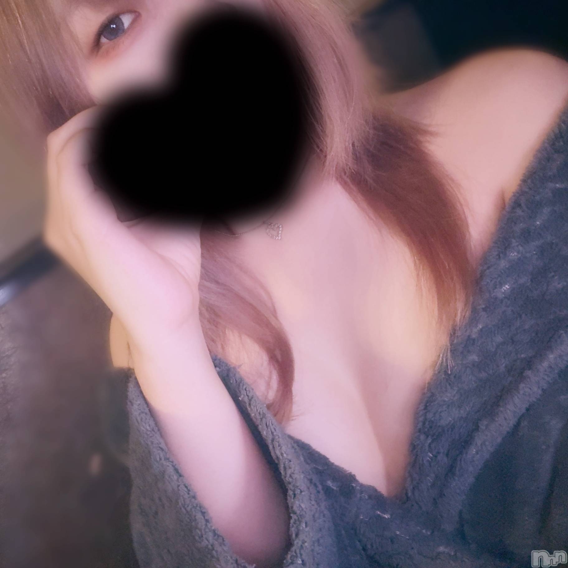 ������������㤭���CLUB PLATINUM(����֥ץ���ʥ�) ��2026ǯ7��25���̥�֥�����💙ྀི💭��