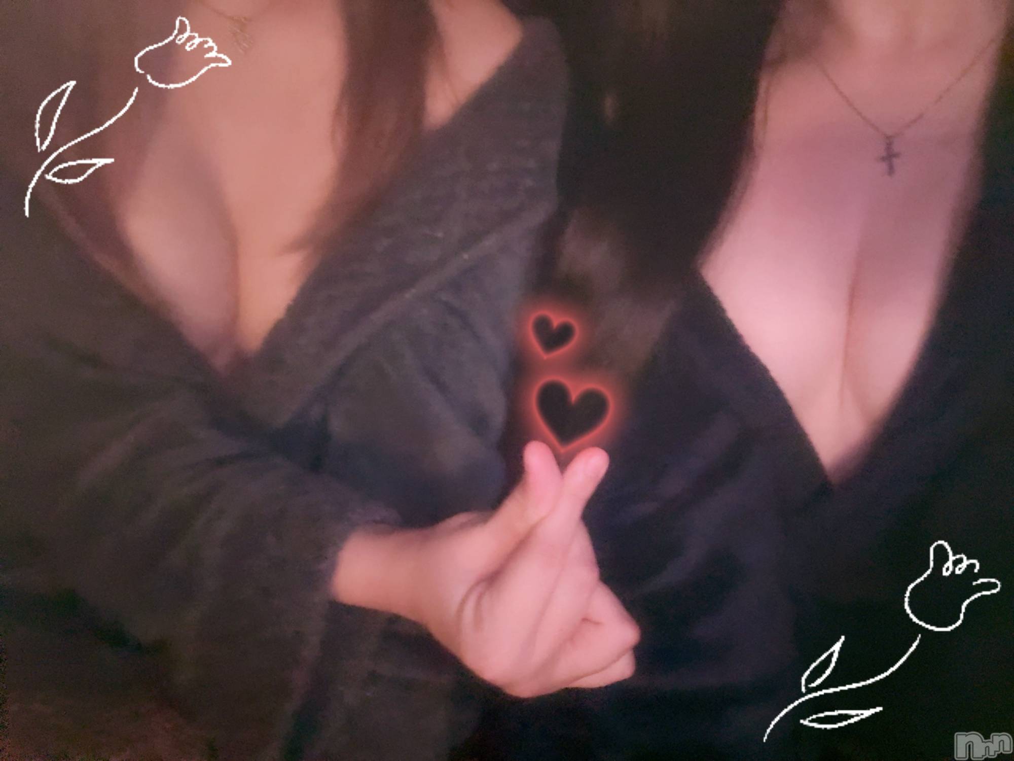 ������������㤭���CLUB PLATINUM(����֥ץ���ʥ�) ��2026ǯ7��31���̥�֥����֥饹��💕��