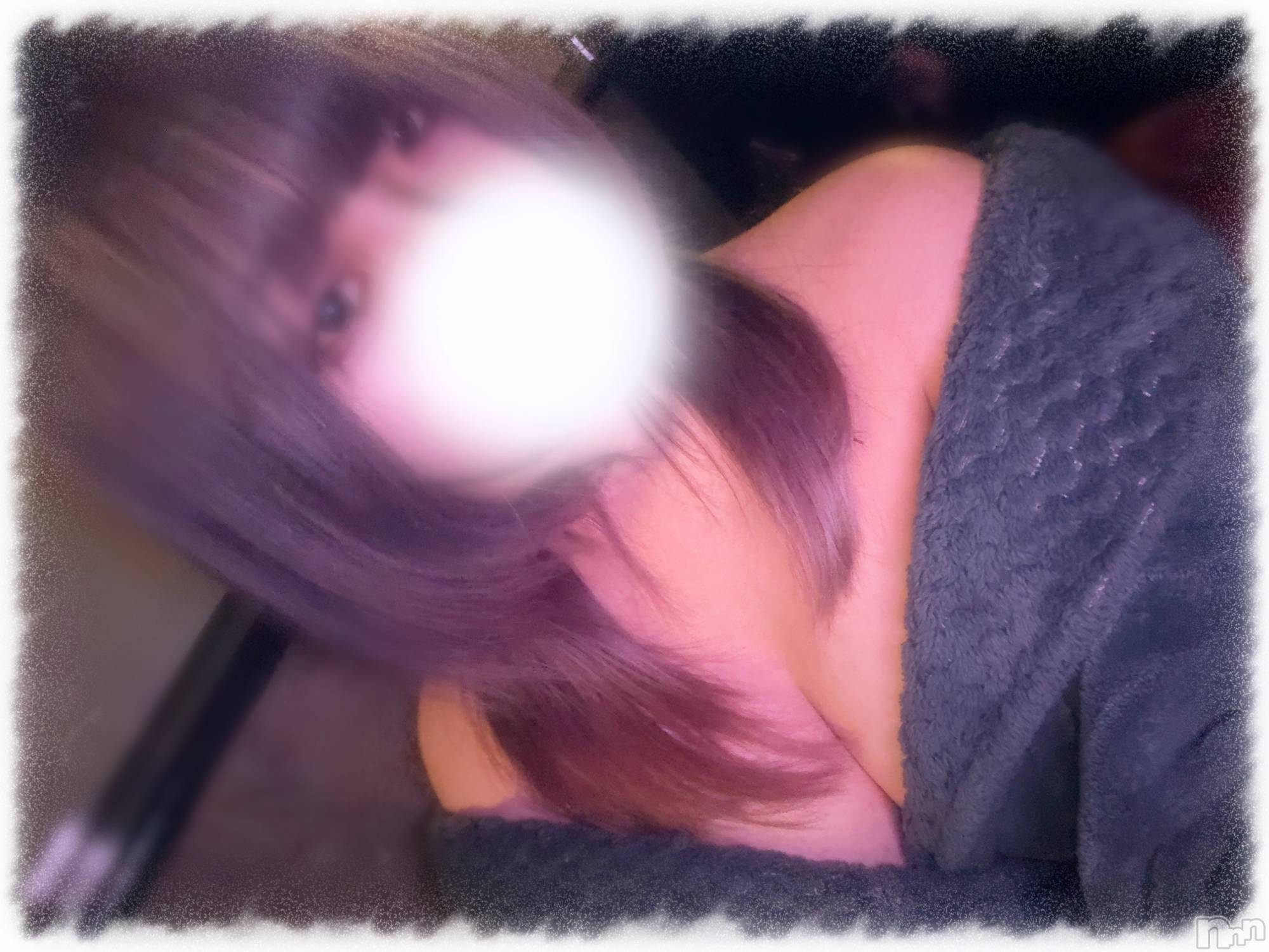 ������������㤭���CLUB PLATINUM(����֥ץ���ʥ�) ��2026ǯ8��11���̥�֥����֤�ä�(,,> <,,)��