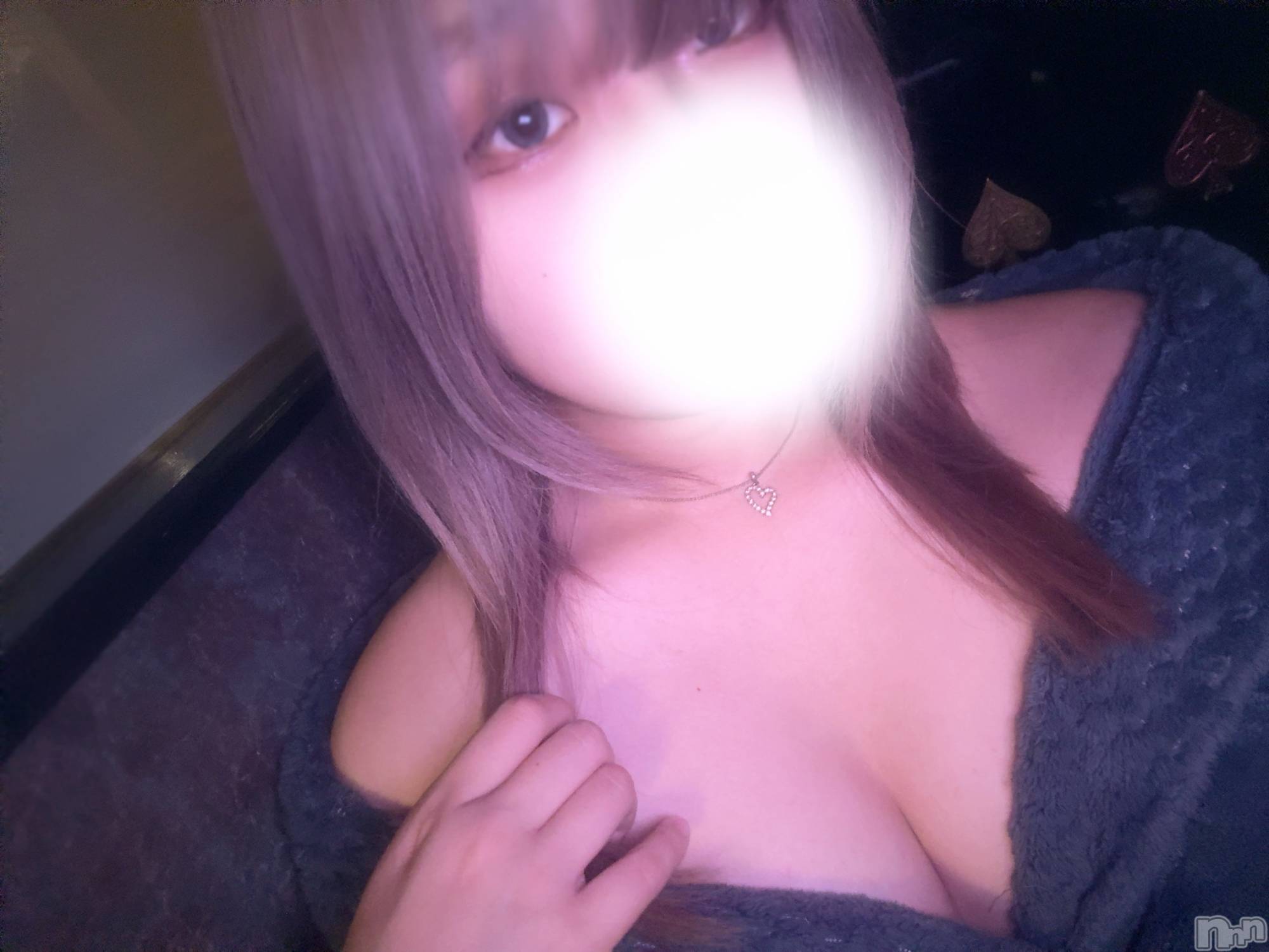 ������������㤭���CLUB PLATINUM(����֥ץ���ʥ�) ��2026ǯ8��28���̥�֥����ֲڶ�❀*.�ߡ�
