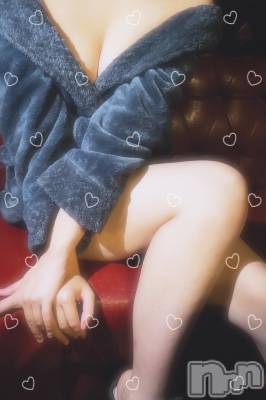 С㤭CLUB IS(֥) 29̥֥ԤäƤޤ(*`*)♡