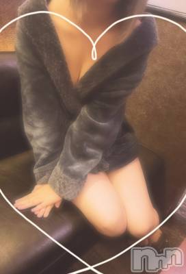 С㤭CLUB IS(֥) 31̥֥3𓂃🌸𓈒𓏸