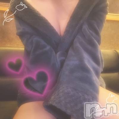 С㤭CLUB IS(֥) 310̥֥ԤäƤޤ(*ˊˋ*):*