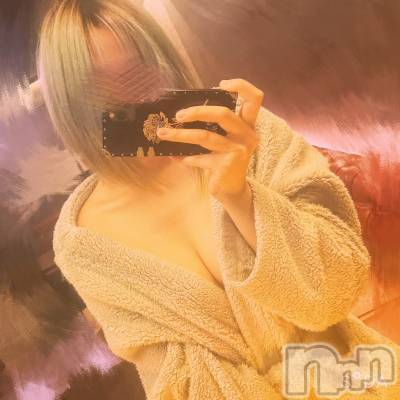 С㤭CLUB IS(֥) 313̥֥֥󡪡