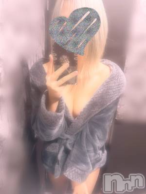 С㤭CLUB IS(֥) 314̥֥🤍🍫