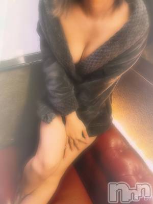 С㤭CLUB IS(֥) 327̥֥ԤäƤޤ( ⌯'ᵕ'⌯)