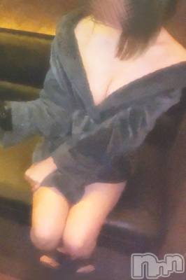 С㤭CLUB IS(֥) 410̥֥֤ޤƤޤෆ*