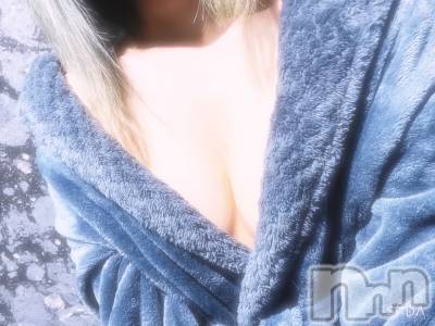 С㤭CLUB IS(֥) 417ֺ̥֥顪