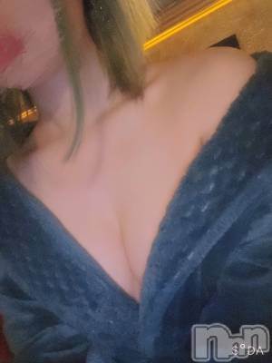 С㤭CLUB IS(֥) 420ֲ̥֥⸝⸝> <⸝⸝