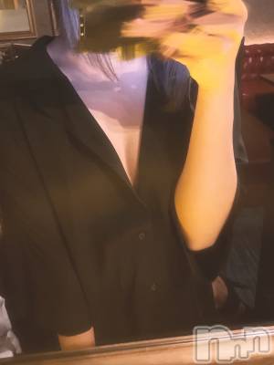 С㤭CLUB IS(֥) 426̥֥ॷġ(*`*)♡