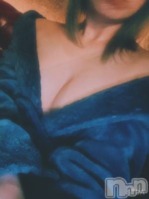 С㤭CLUB IS(֥) 430ֺ̥֥顪