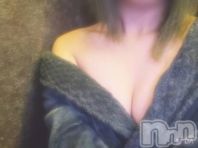 С㤭CLUB IS(֥) 55̥֥֥饹ȤǤ(◍ ꒳` )