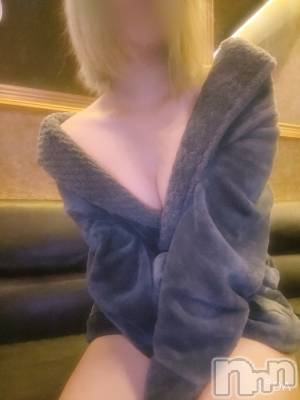 С㤭CLUB IS(֥) 510ֲ̥֥ڶǤ✨️