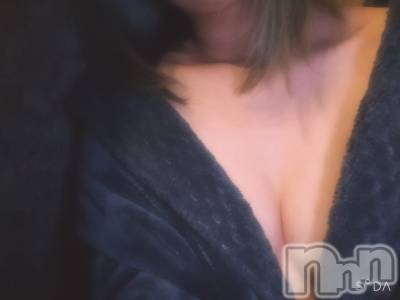 С㤭CLUB IS(֥) 523̥֥❣️