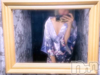 С㤭CLUB IS(֥) 524ֲֳ̥֥🦋.*