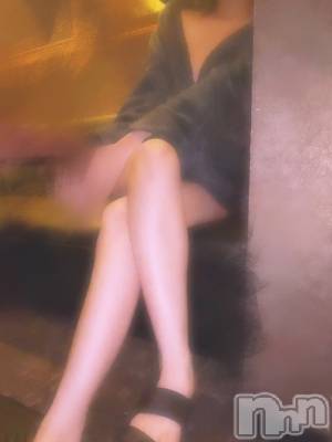 С㤭CLUB IS(֥) 68ֲ̥֥ڢ♡